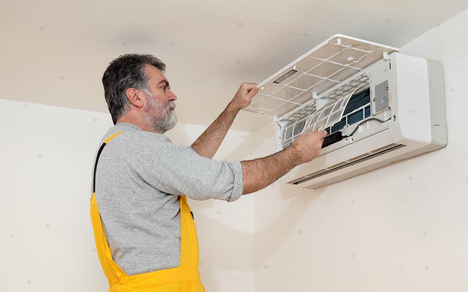 urgence électricité Ablon-sur-Seine