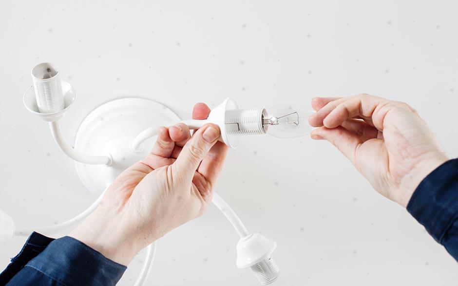 urgence électricité Ablon-sur-Seine
