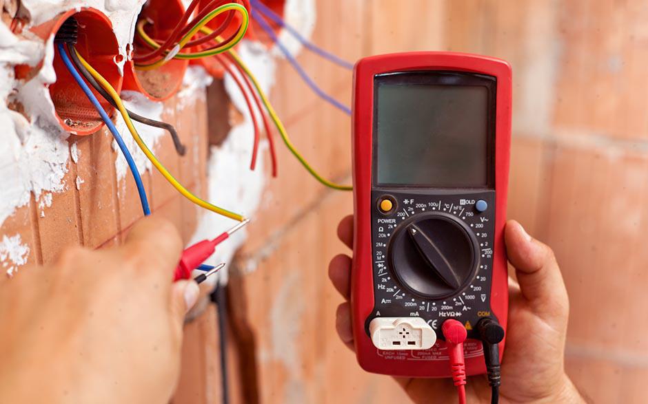 urgence électricité Ablon-sur-Seine