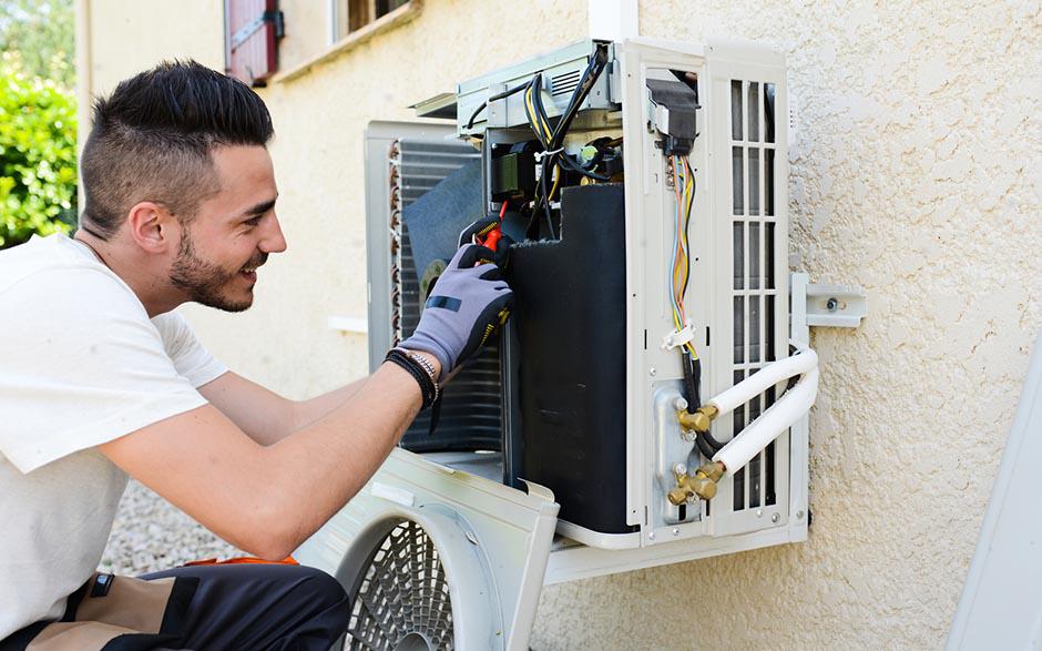 dépannage électricien Vélizy-Villacoublay