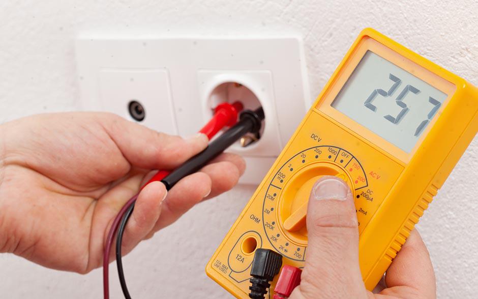 électricien dépannage Vélizy-Villacoublay