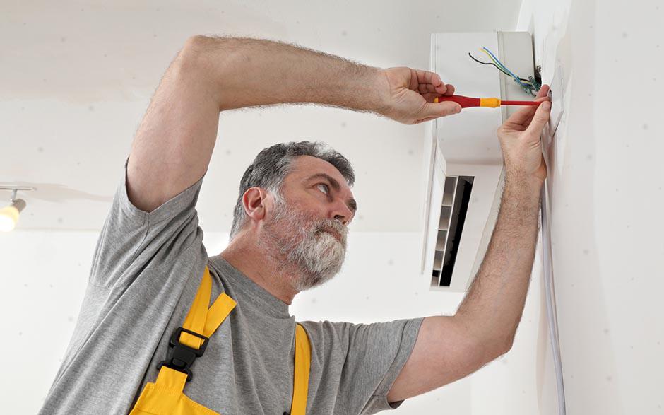 urgence électricité Ablon-sur-Seine
